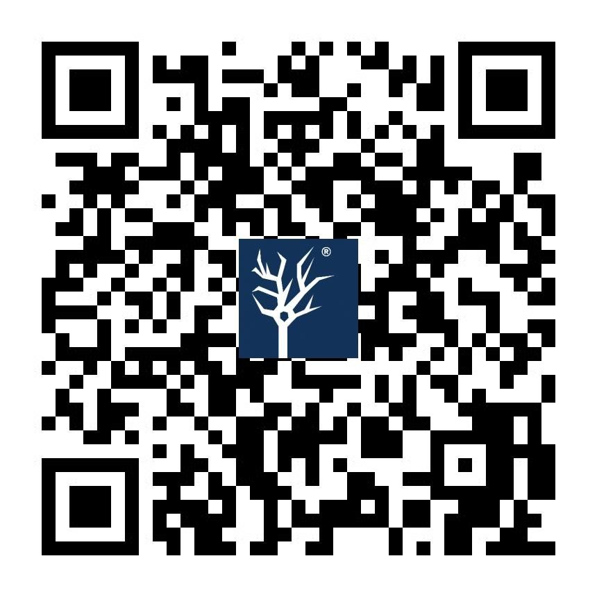 wechat-qr-2024.jpg